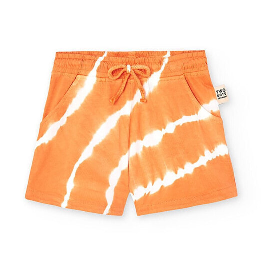 BOBOLI 448040 Shorts