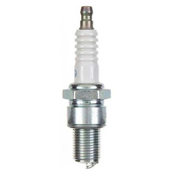 NGK ZGR7GI-13G Spark Plug