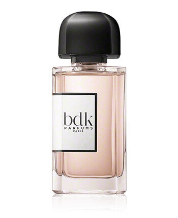 bdk Parfums Collection Parisienne Saint-Honré Eau de Parfum Spray (100 ml)