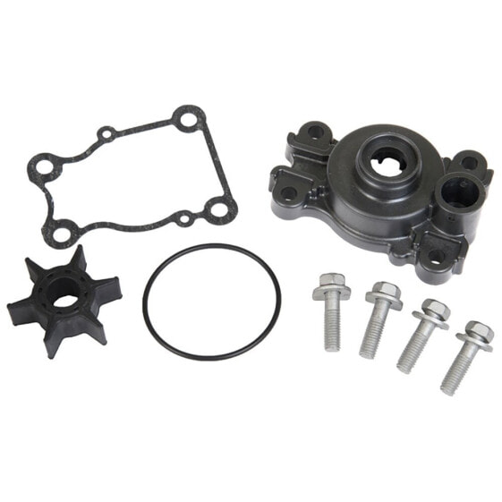 SIERRA Housing 25 40 Water Pump Kit