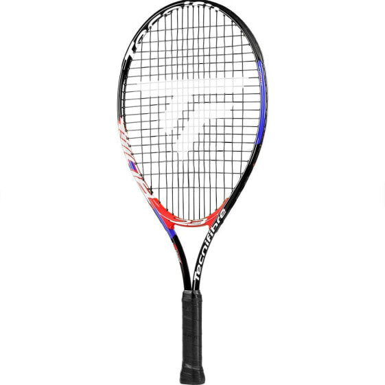 TECNIFIBRE Bullit 23 Tennis Racket