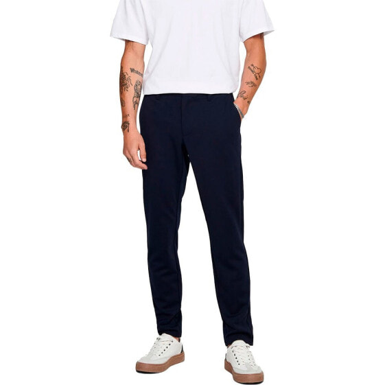 ONLY & SONS Mark Gw 0209 Pants