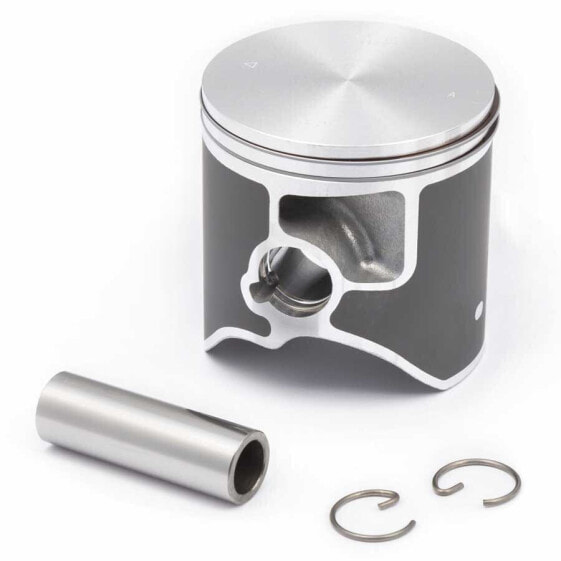 S3 PARTS PI-19342-A Beta RR 300cc 2013-2017 piston kit