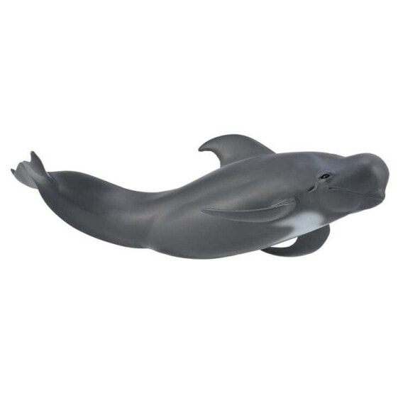 COLLECTA Calderon Whale Piloto Figure