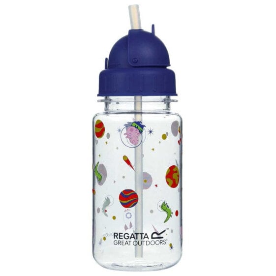 REGATTA Peppa Pig Bottle