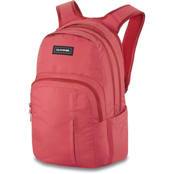 DAKINE Campus Premium 28L backpack