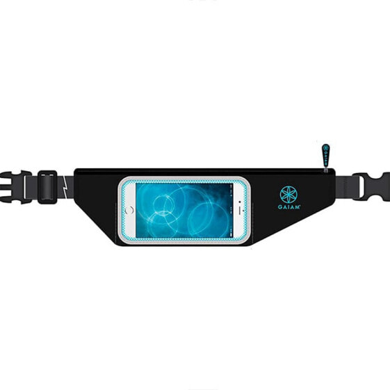 GAIAM Belt Mobile Sport 6.3´´