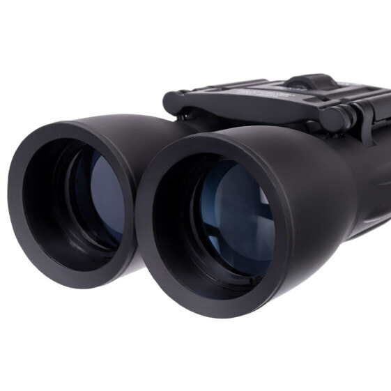 Binoculars Levenhuk Atom 16x32