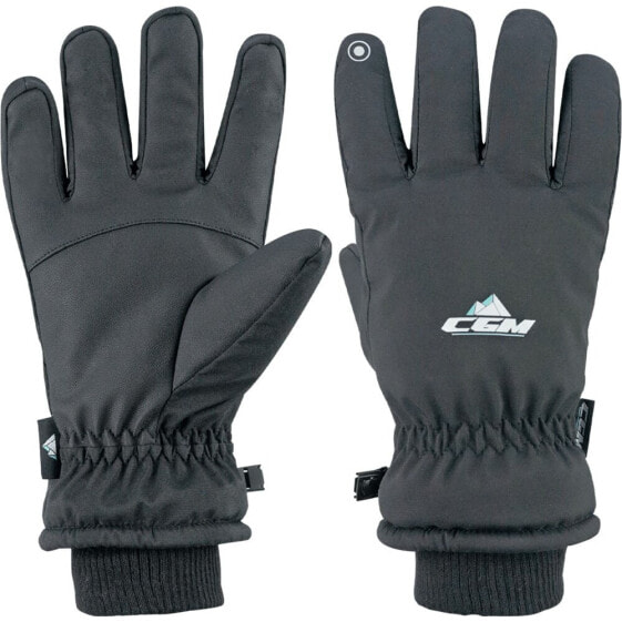 CGM G60A Start gloves