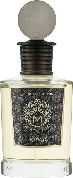 Monotheme Fine Fragrances Venezia Rouge