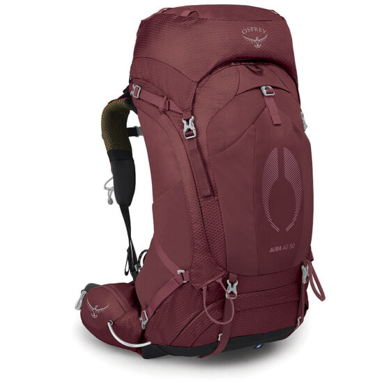 OSPREY Aura AG 50L backpack