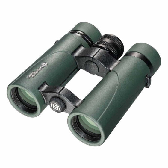 BRESSER Pirsch Binoculars 10 x 34