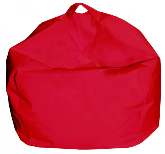 Eleganter Sitzsack