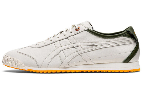 Onitsuka Tiger MEXICO 66 SD 1183A872-104 Sneakers