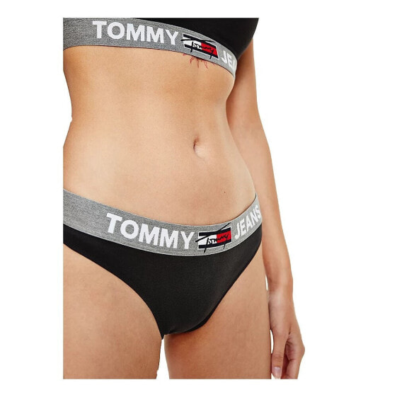 Нижнее белье Tommy Hilfiger UW0UW02773BDS