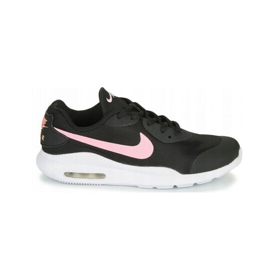 Nike Air Max Oketo Gs