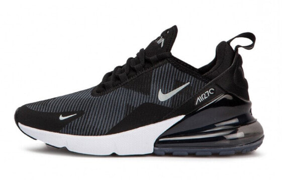 Nike Air Max 270 AR0301-008 Sneakers