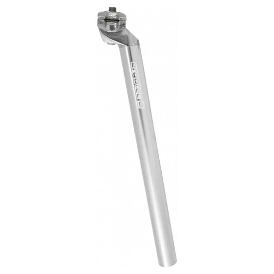 ERGOTEC Lega seatpost