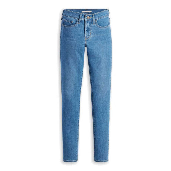 Levi´s ® 311 Shaping Skinny jeans