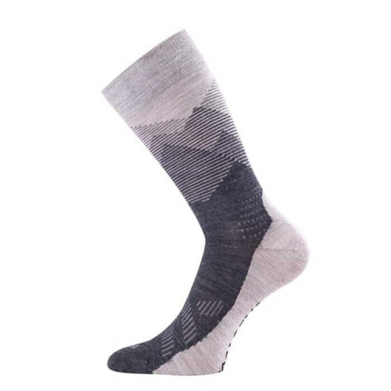 LASTING FWR 787 long socks