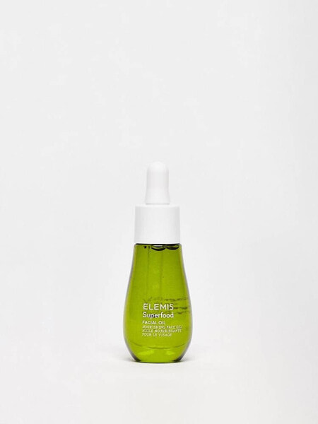 Elemis Superfood Facial Oil 15ml