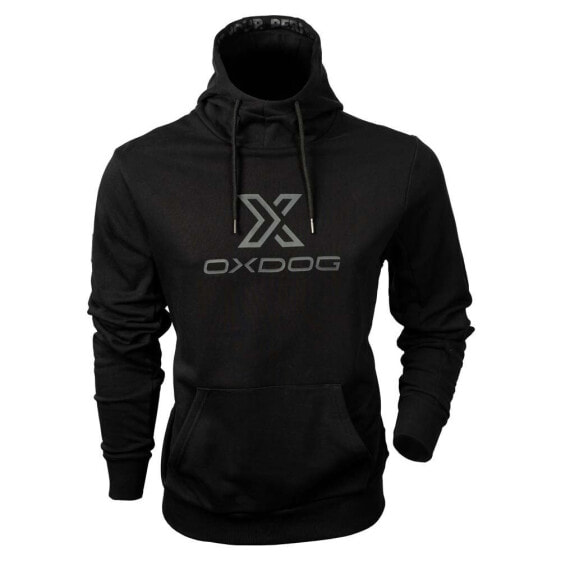 OXDOG Glow hoodie