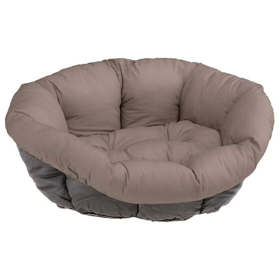 FERPLAST Sofa 6 Dog Bed Cover