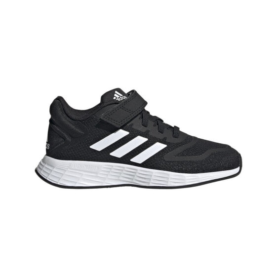 Кроссовки Adidas Duramo 10 El Kids