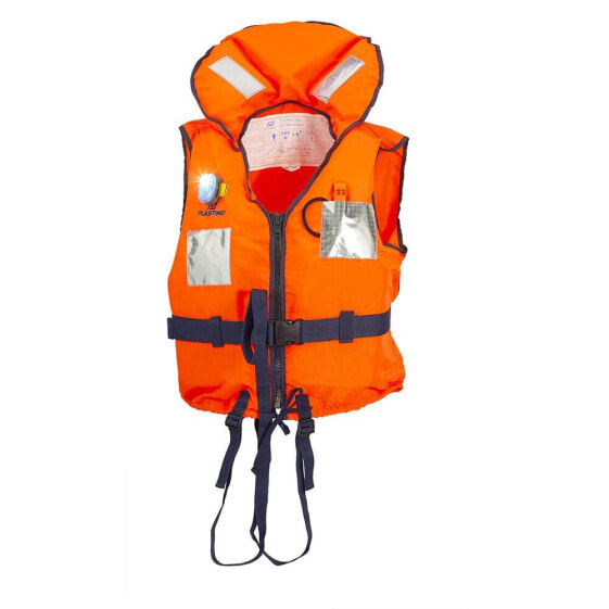 PLASTIMO Typhoon 150N Light Life Jacket