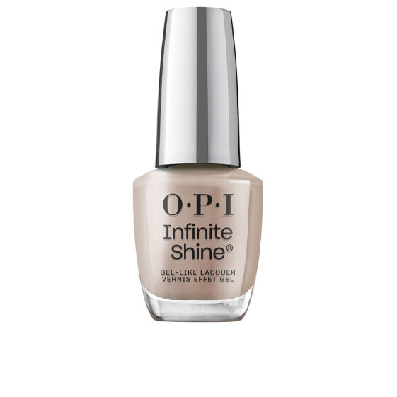 OPI Infinite Shine, Long Lasting Nail Polish #It Never Ends 15 ml