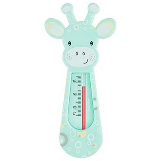 BABYONO Giraffe Baby Water Thermometer