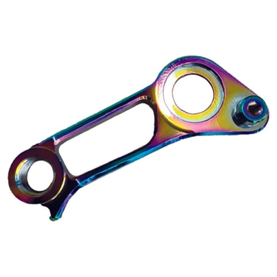 SIGEYI Pinarello TH1 Derailleur Hanger