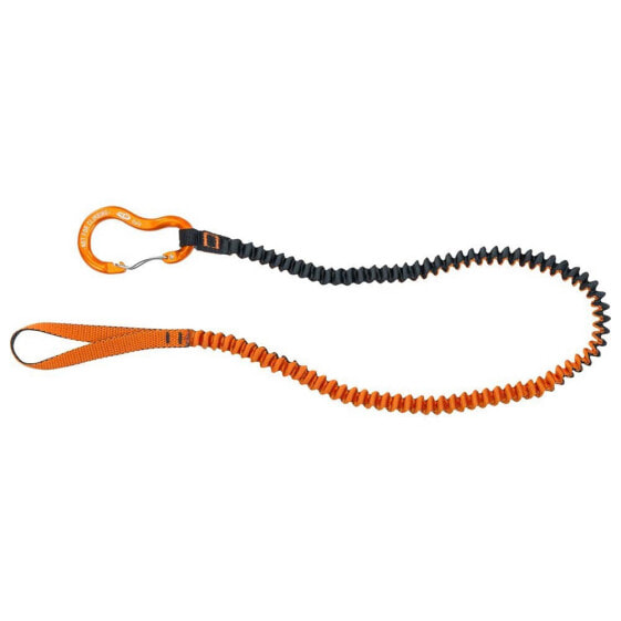 CLIMBING TECHNOLOGY Whippy Strap