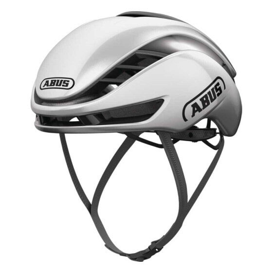 ABUS GameChanger 2.0 helmet