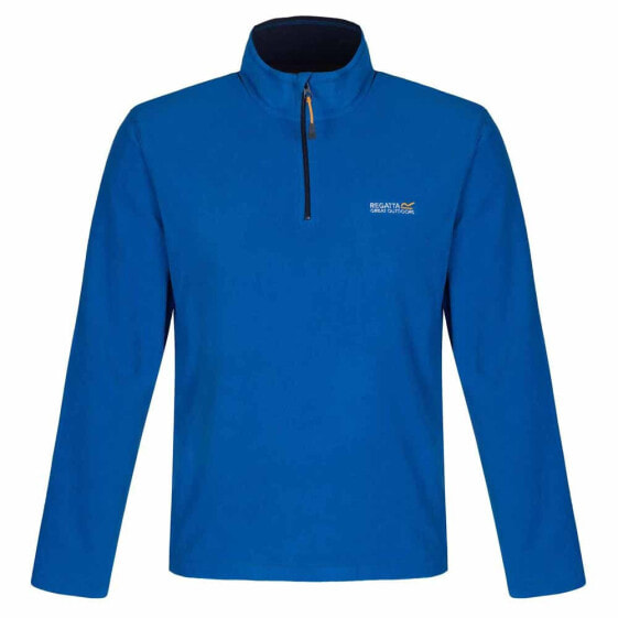 REGATTA Thompson fleece