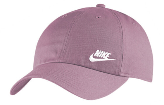 Nike Sportswear Heritage86 AO8662-515 Cap