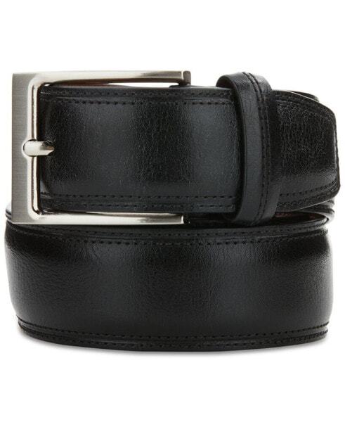 Men's Madras Belt