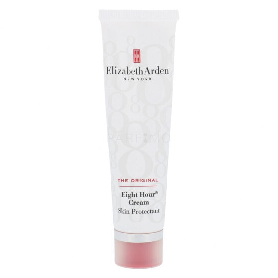 Elizabeth Arden Eight Hour Cream Skin Protectant 50 ml körperbalsam für Frauen