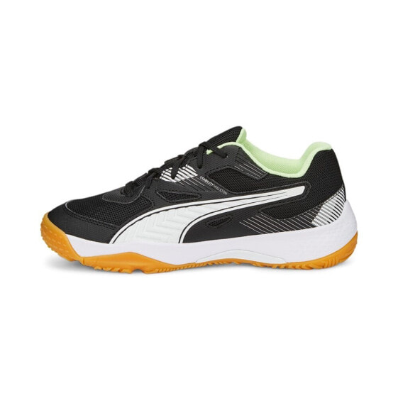 Puma Solarflash Ii