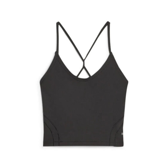 PUMA Studio Ultrabare Sports bra