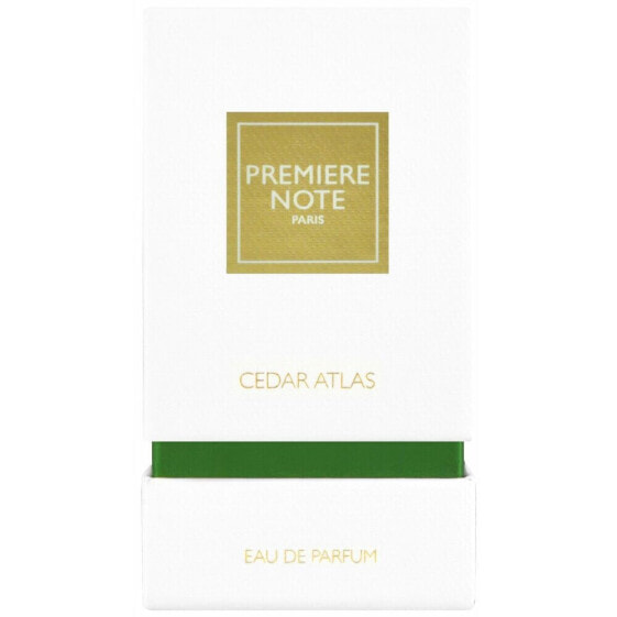 Женская парфюмерия Cedar Atlas Premiere Note (50 ml) EDP