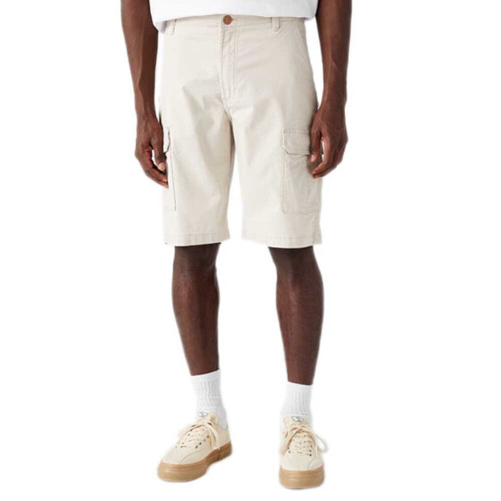 WRANGLER Casey cargo shorts