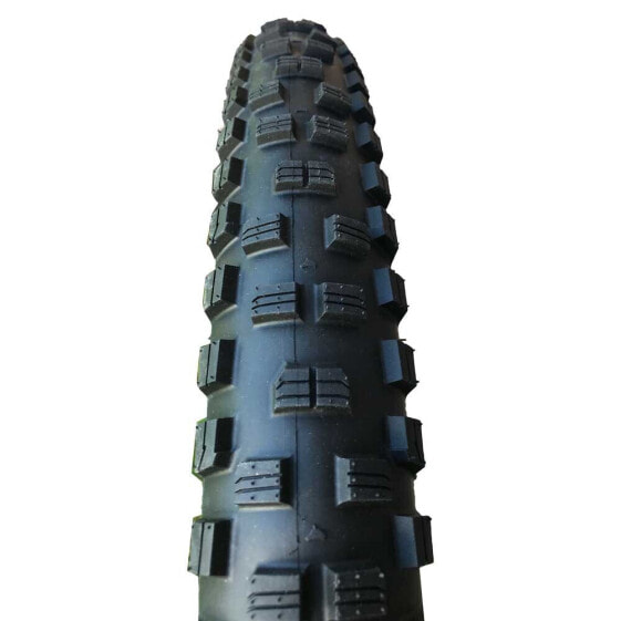 Покрышка велосипедная WOLFPACK Enduro Tubeless 29´´ x 2.60 Rigid MTB Tyre