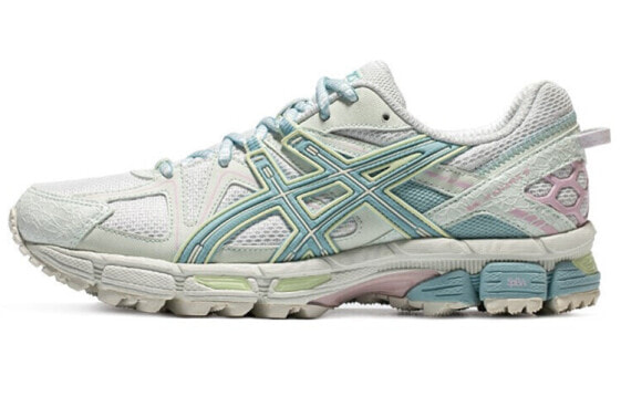 Asics Gel-Kahana 8 1012A978-301 Trail Running Shoes