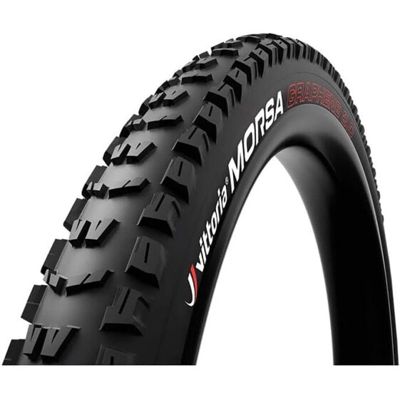 VITTORIA Morsa 2PLY Tubeless 27.5´´ x 2.30 MTB tyre