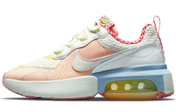 Кроссовки Nike Air Max Verona женские