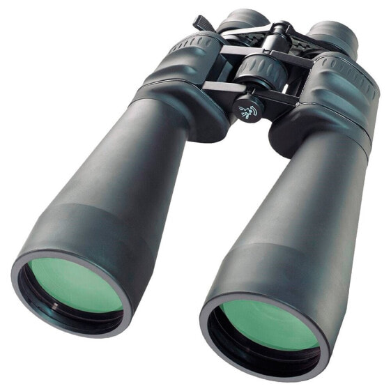 BRESSER Spezial Zoomar 12-36x70 Binoculars