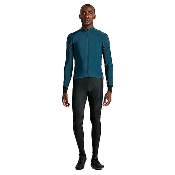 SPECIALIZED SL Expert Thermal long sleeve jersey