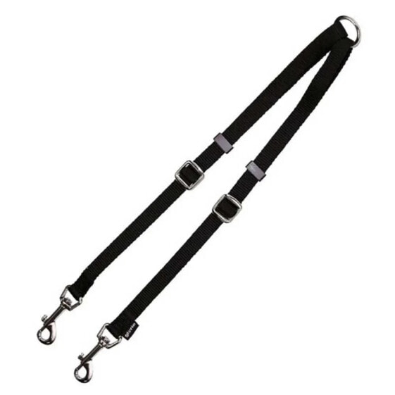 GLORIA 2 Chain Strap