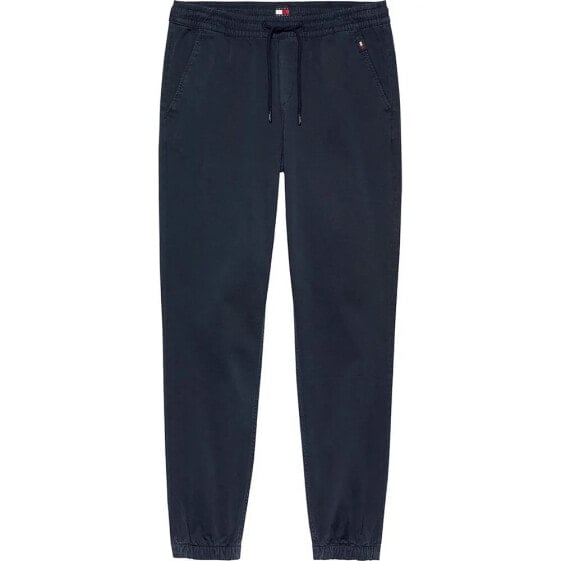 TOMMY JEANS Austin sweat pants